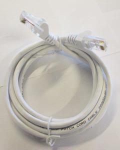 Network cable UTP CAT5E 2.0m